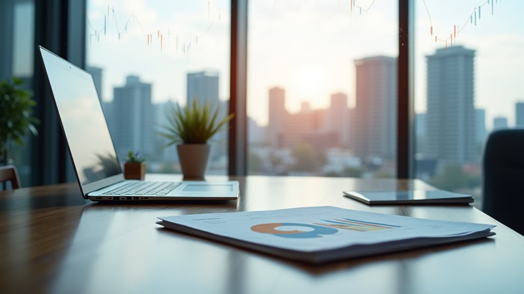 isure excess layer pi