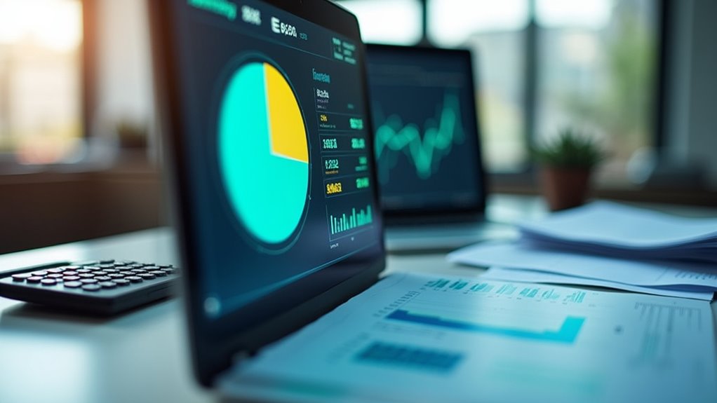 january combined ratio analysis
