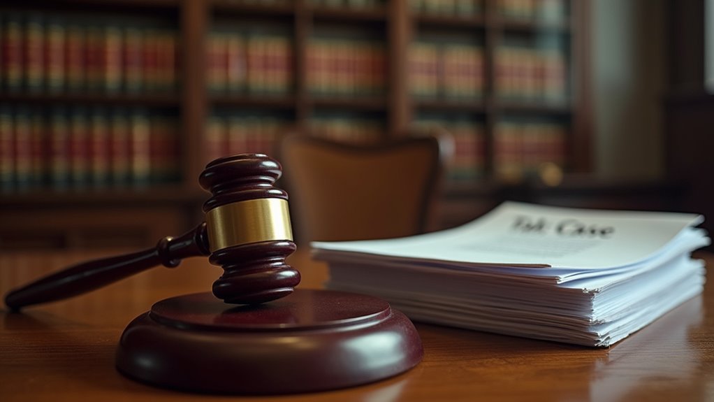 johnson johnson guilty verdict