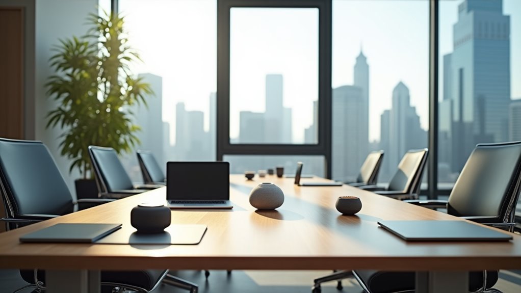 junior talent shaping future