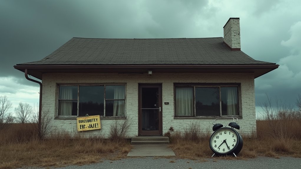 kemper s q4 earnings disaster