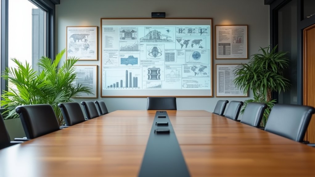 lockton appoints tim fischer