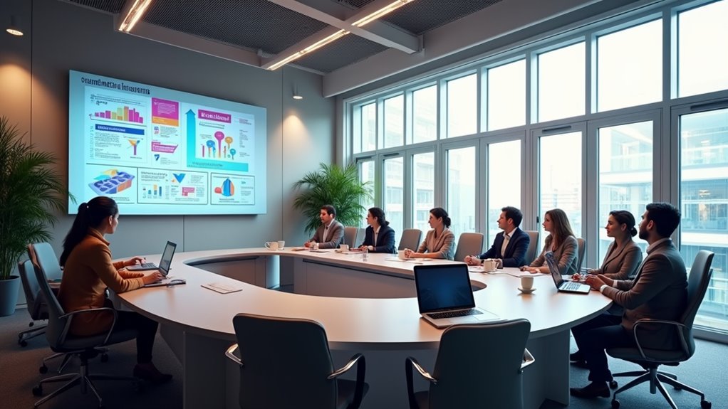 new leaders combat insurance fraud