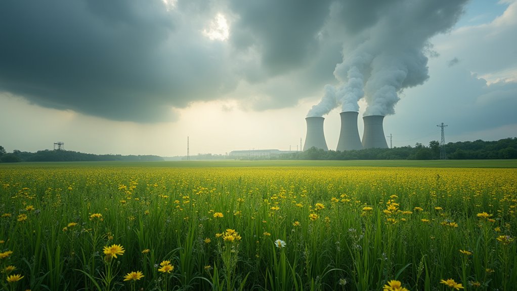 pennsylvania data center rezoning blocked