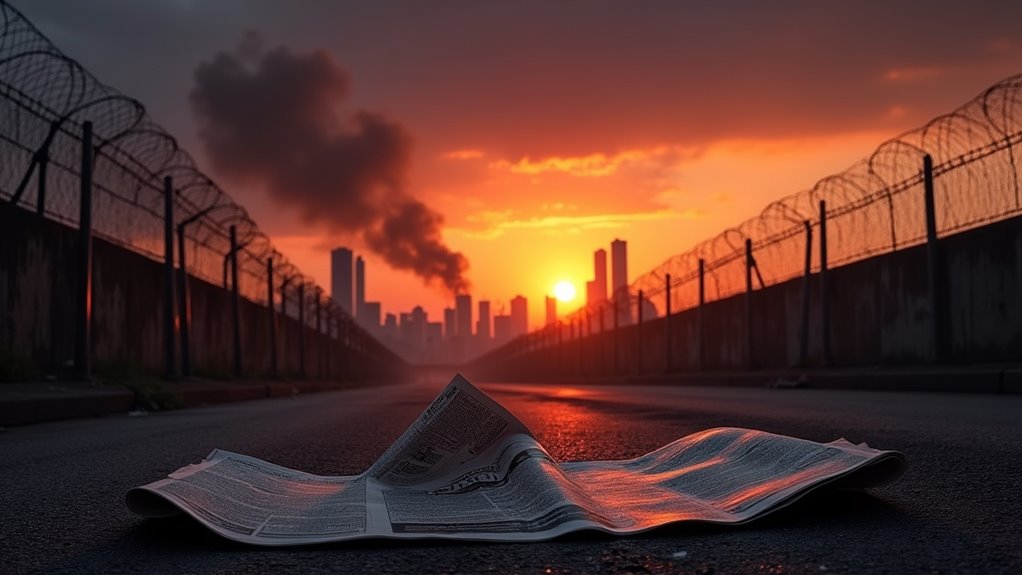 political violence insurance expansion