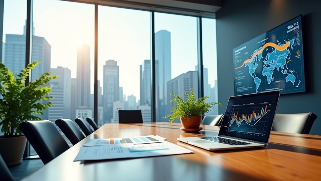 radian acquires inigo expands