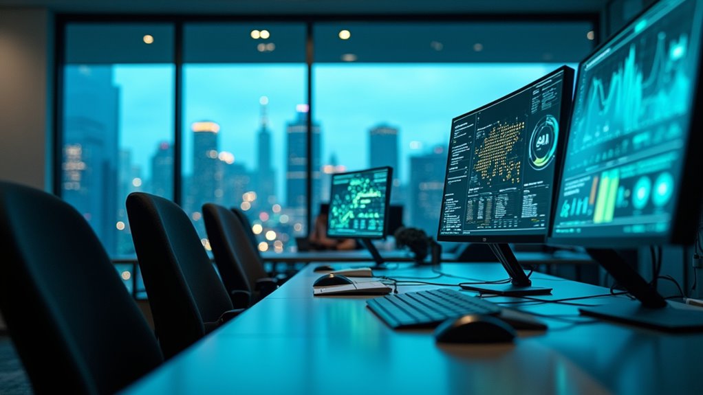 revolutionizing claim assistance technology