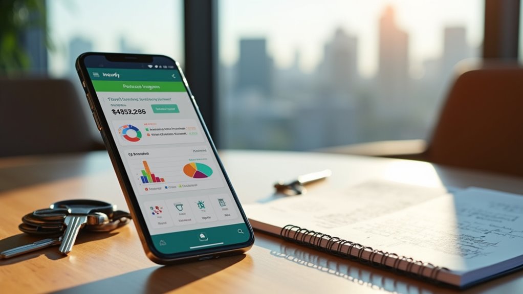 revolutionizing insurance shopping experience