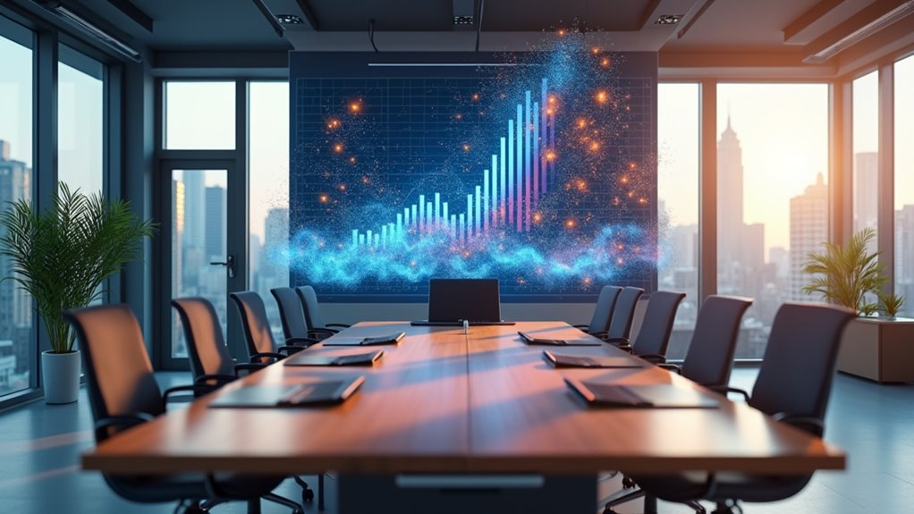 revolutionizing life annuity transactions