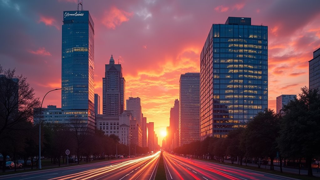 revolutionizing the concept of phenomenal