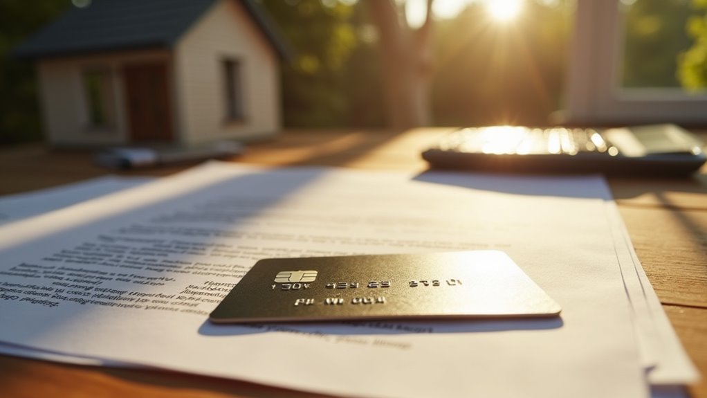 risky truths for homeowners