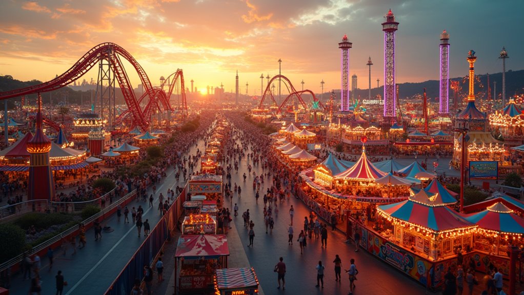 sales territories realignment strategy