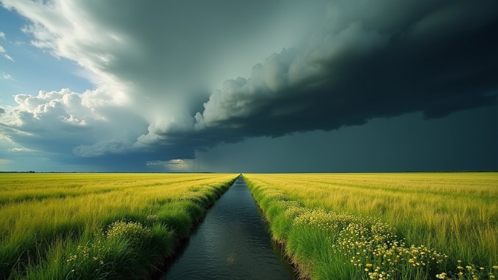 secondary perils dominate losses