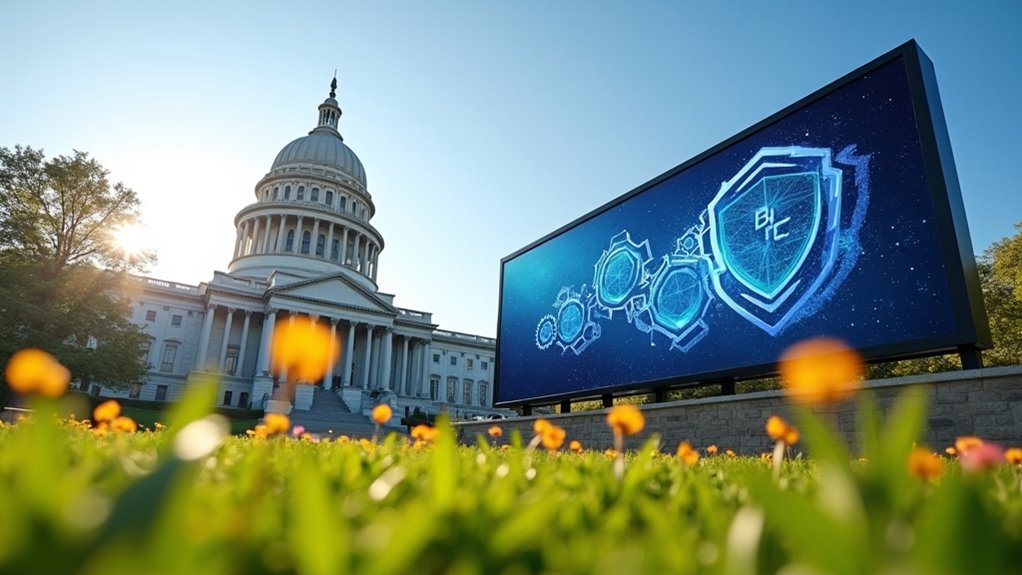 senate supports auto insurance reform