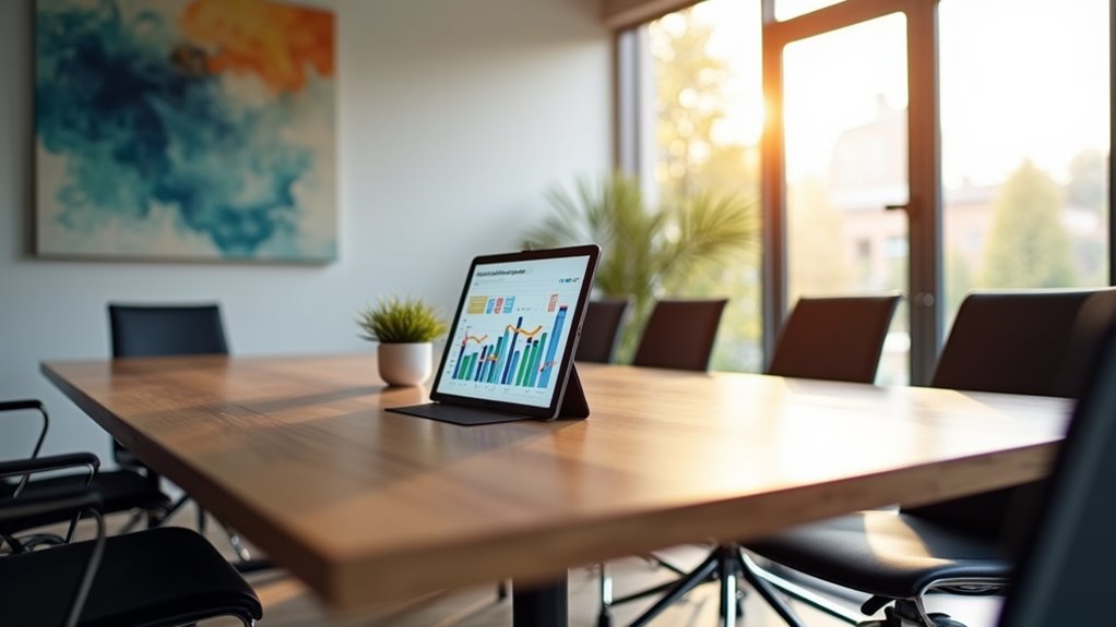 shapiro appointed chairman carpe data