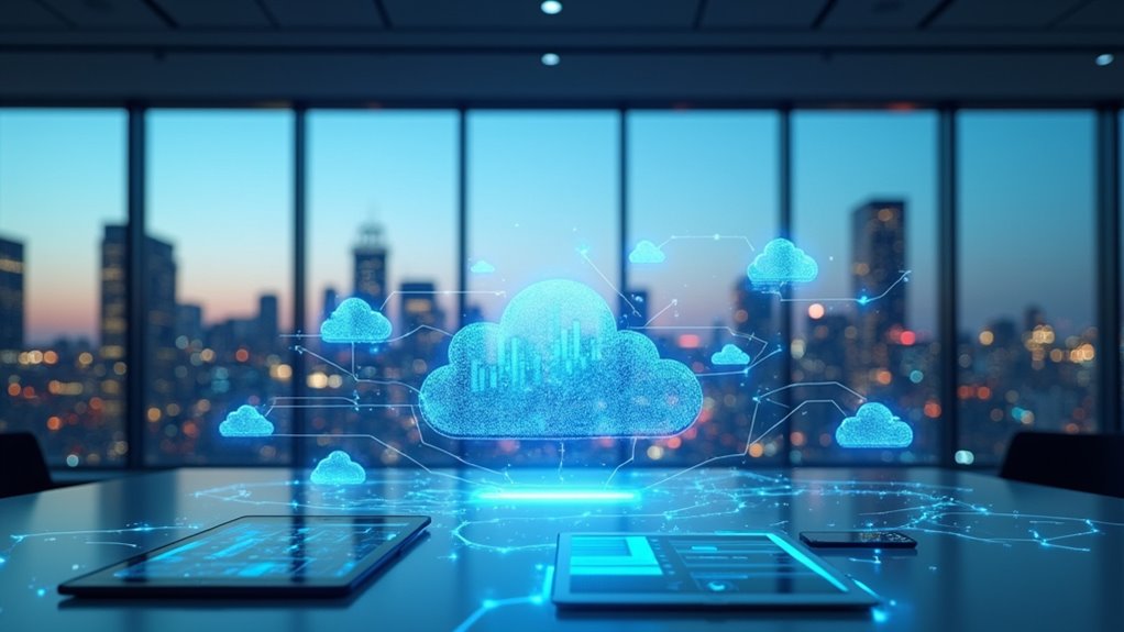 sompo s guidewire cloud strategy