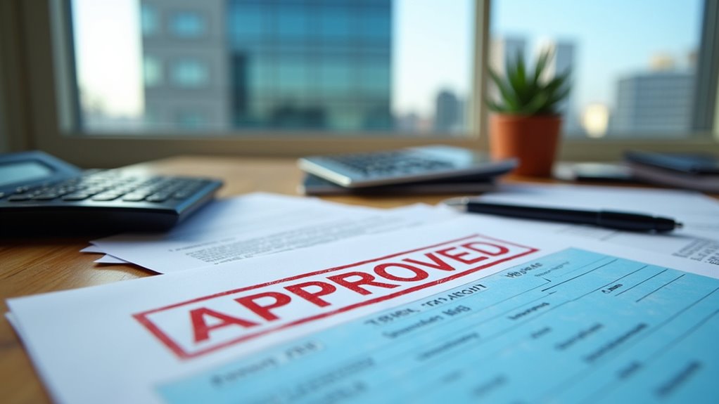 staffing companies registration requirement