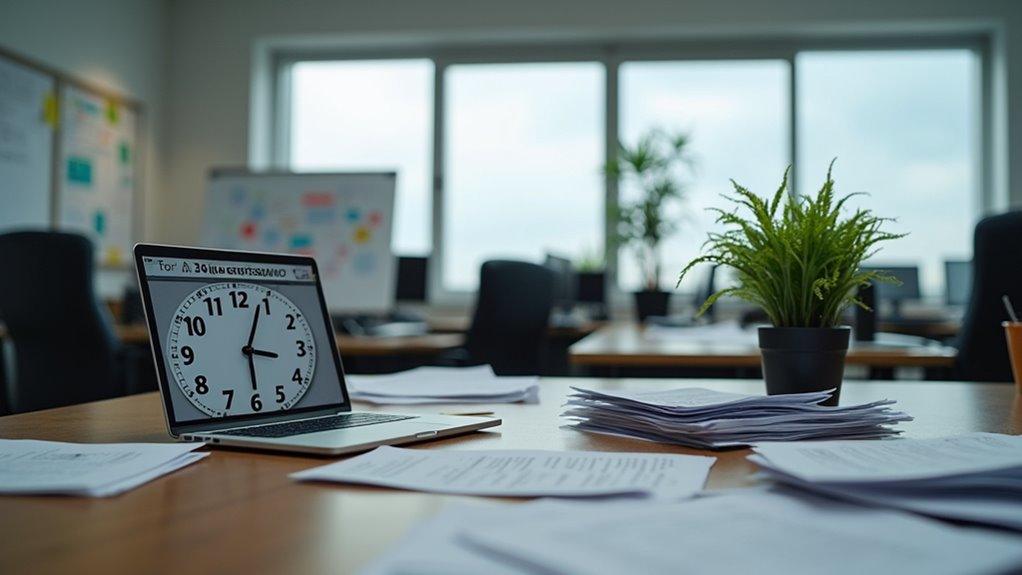 talent demand in insurance