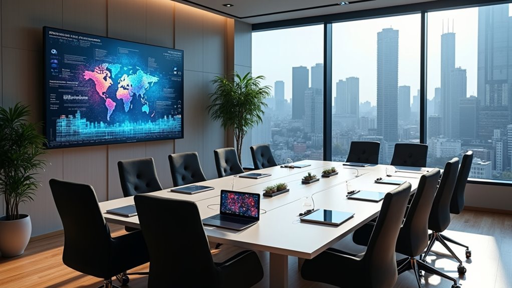 telematics ai fleet risks