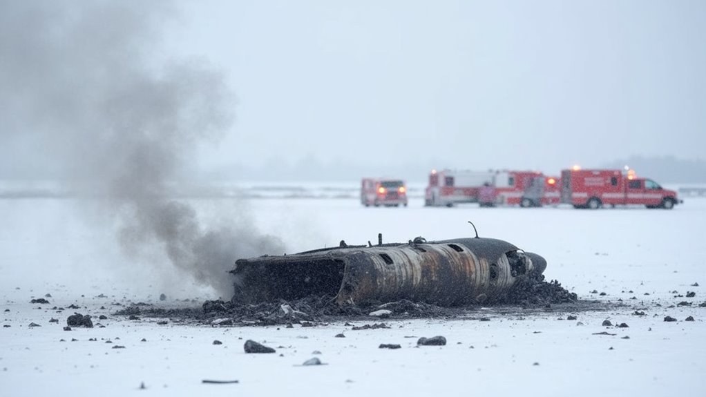 texas lawyer dies in crash