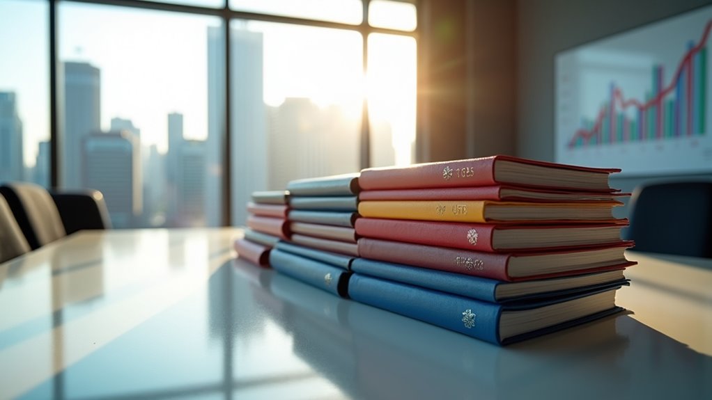 top medical malpractice insurers