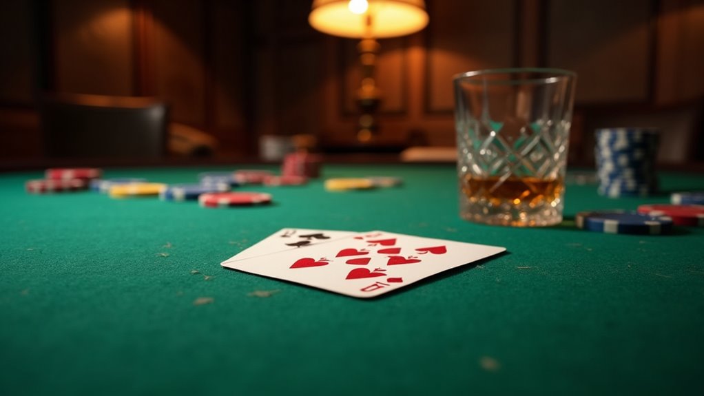 valuing your business accurately