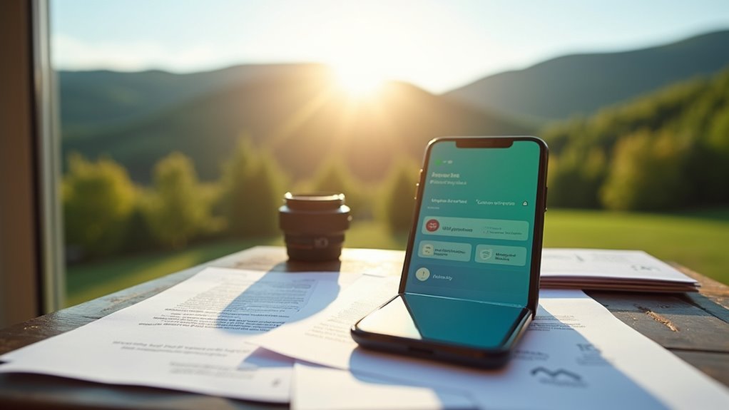 virtual claims adjustments available