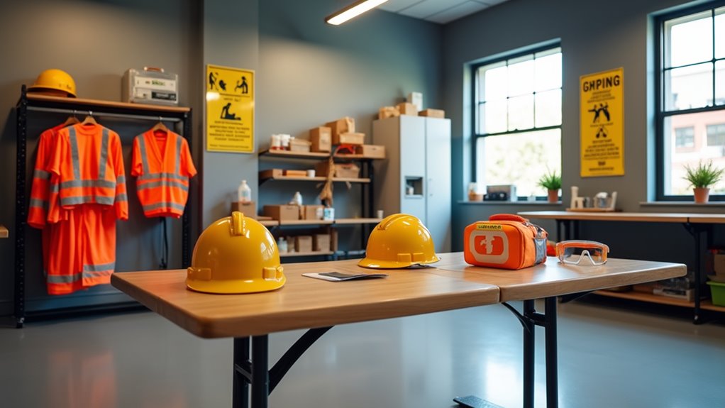 workers comp cost management