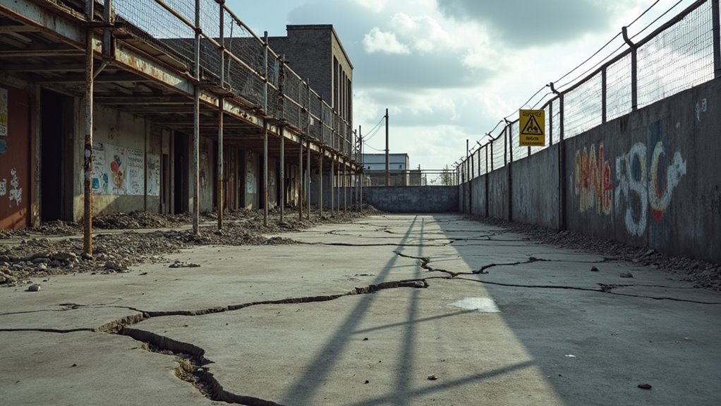 workers comp exclusivity upheld