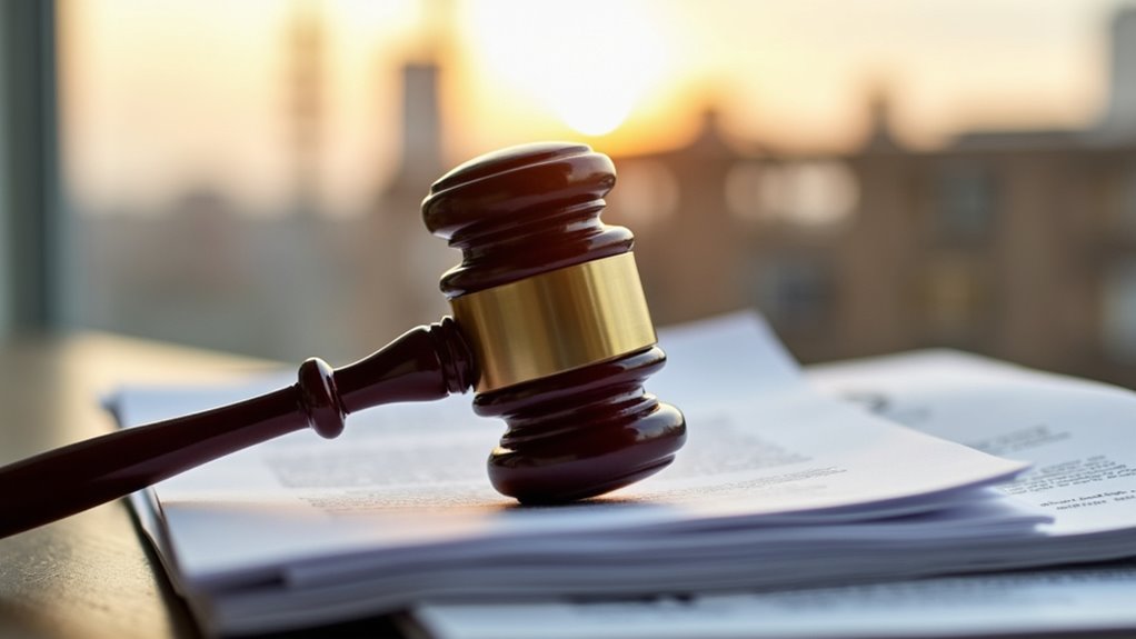 workers comp law concerns