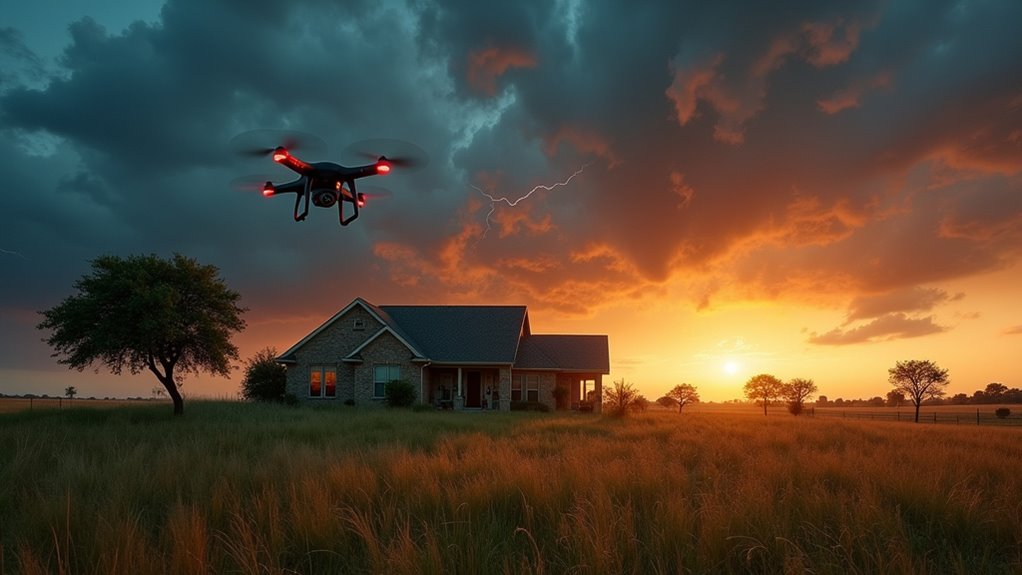 zestyai texas storm underwriting