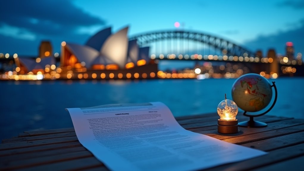 zurich appoints blain waterford