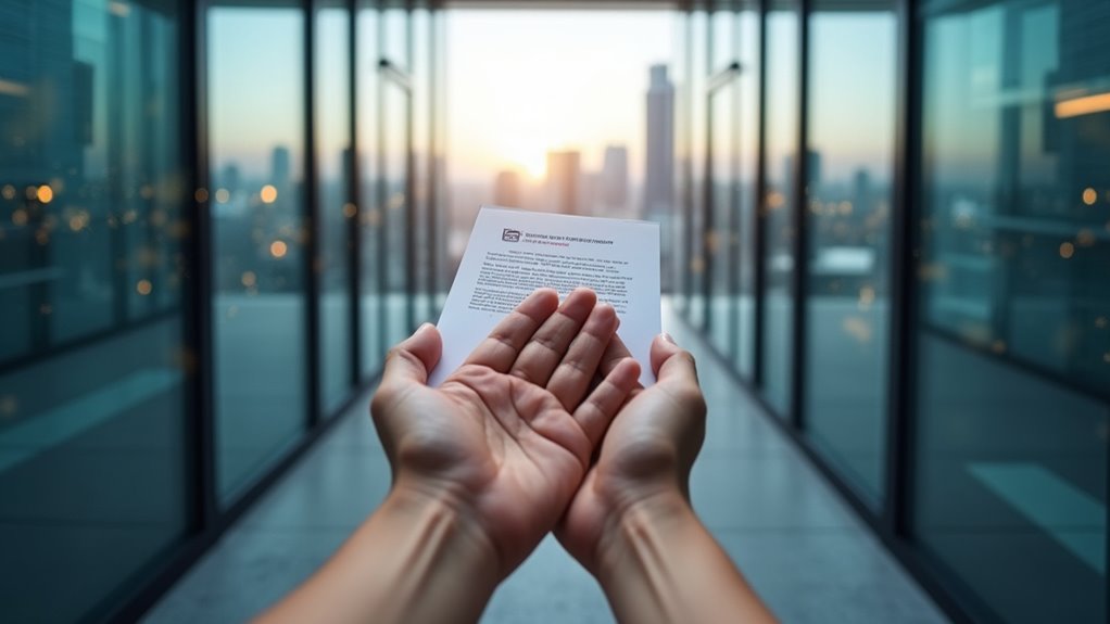 zurich s clearview acquisition deal