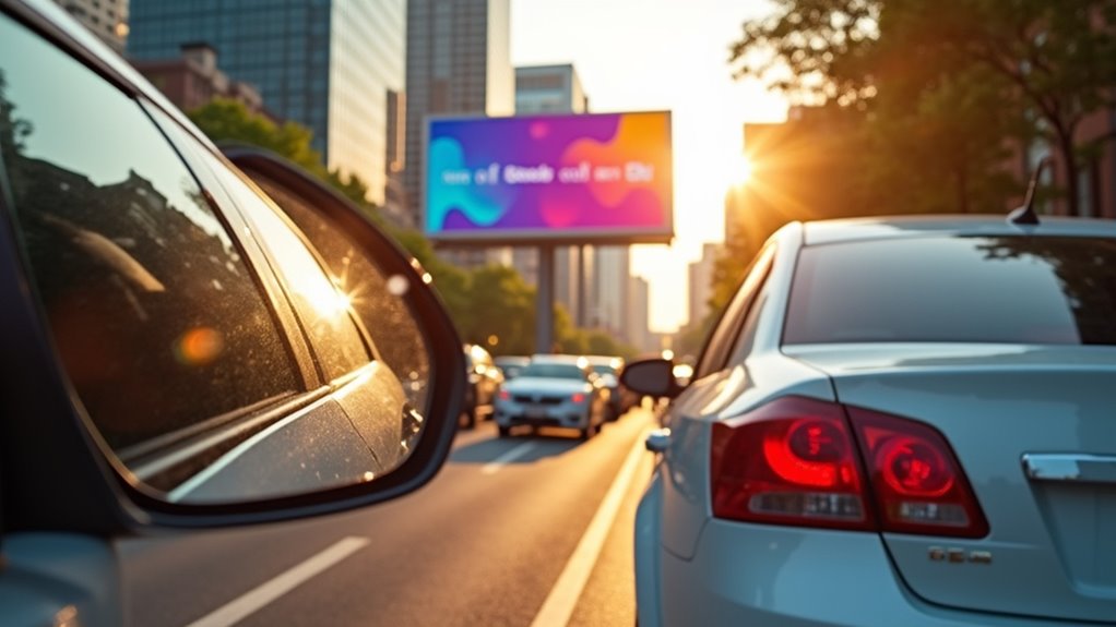 2026 auto insurance changes