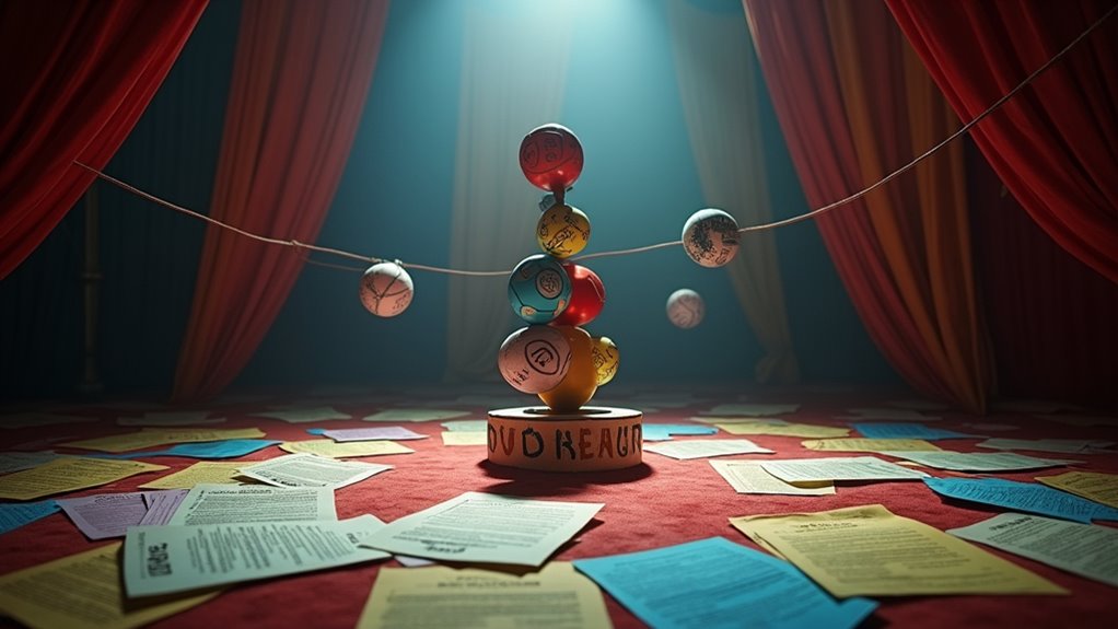 2026 insurance compliance challenges