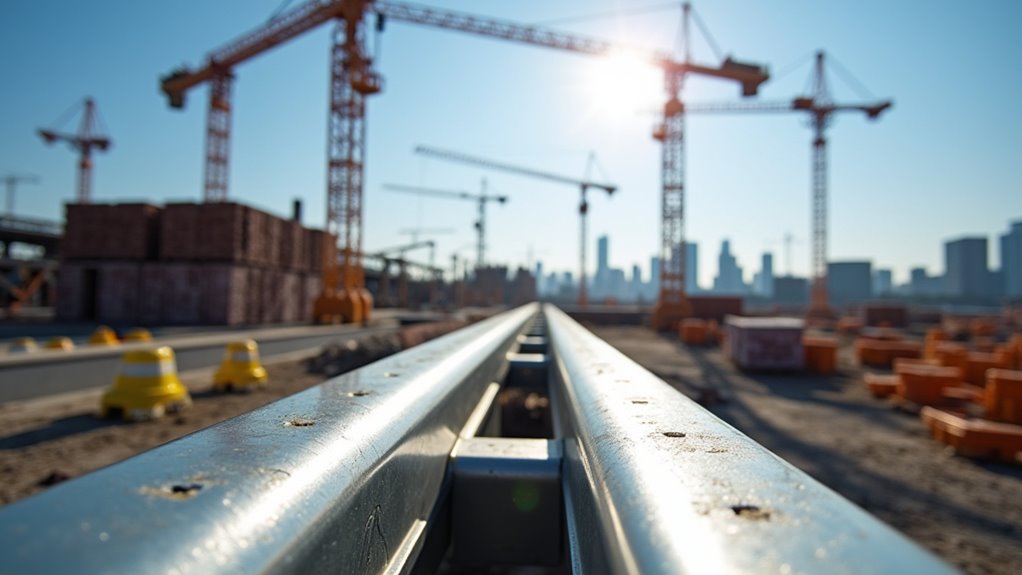 acrisure expands construction division