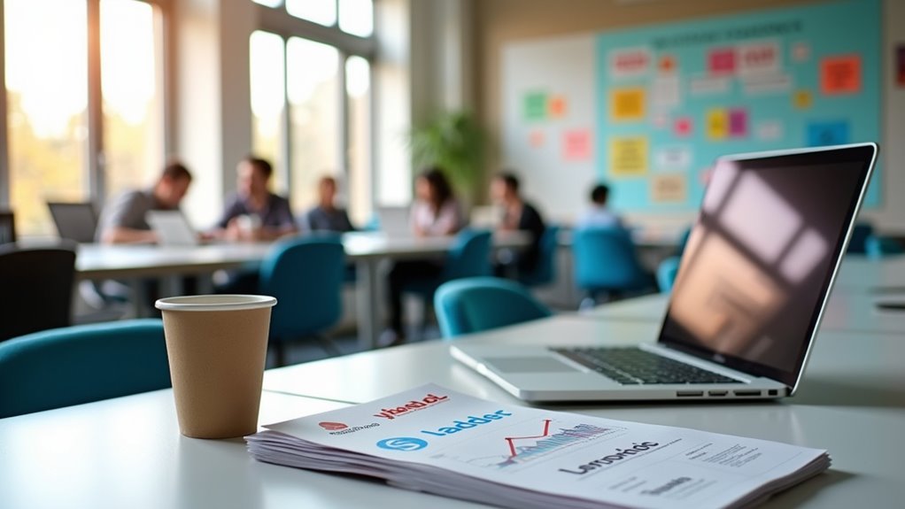 affordable no exam life insurance