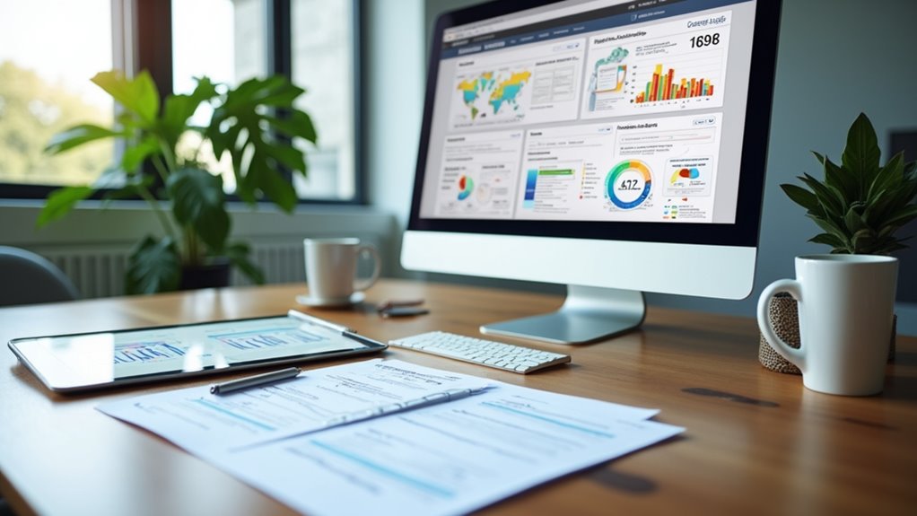 ai assistant for underwriting