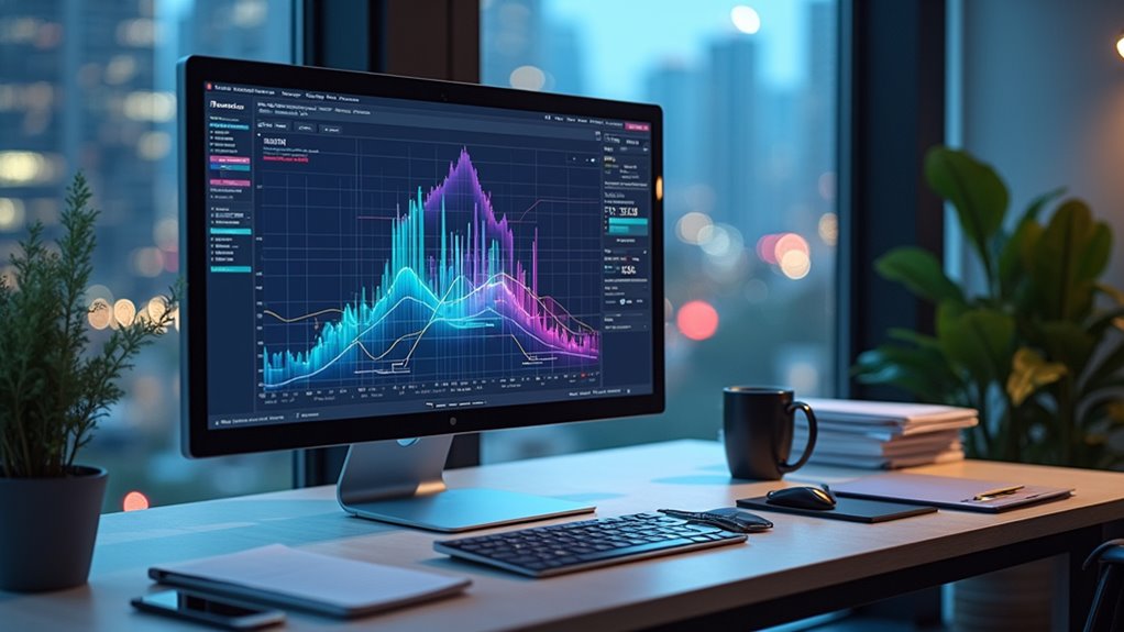 ai driven underwriting efficiency