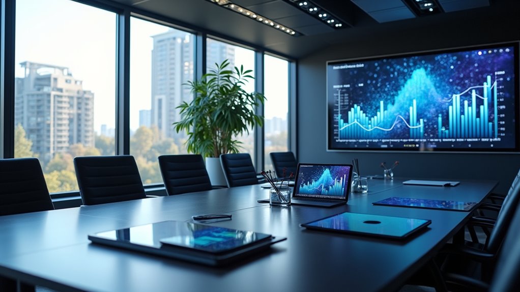 ai transforming insurance purchasing