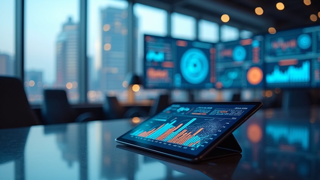 ai underwriting market disruption