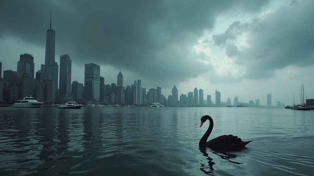 allianz warns of uncertainty