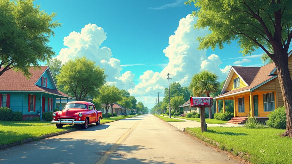 allstate cuts louisiana auto rates