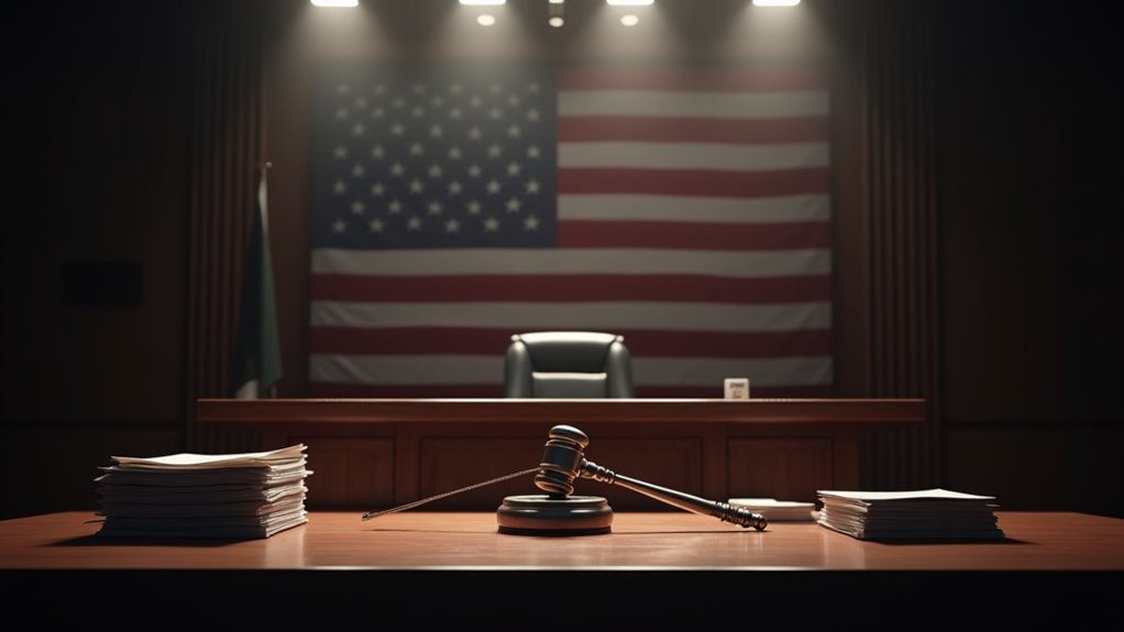 anthropic sues pentagon over ai