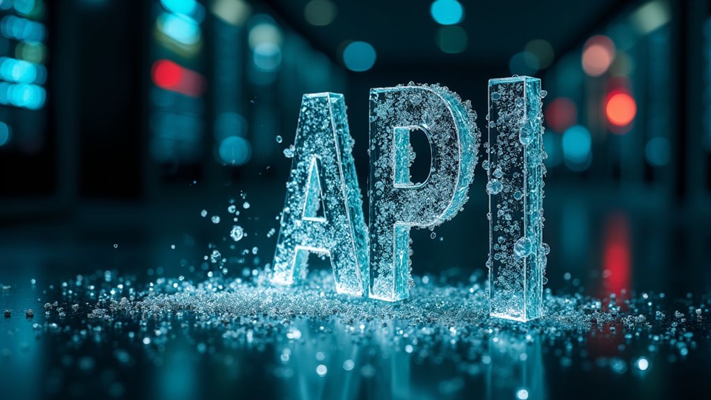 apis outdated for ai