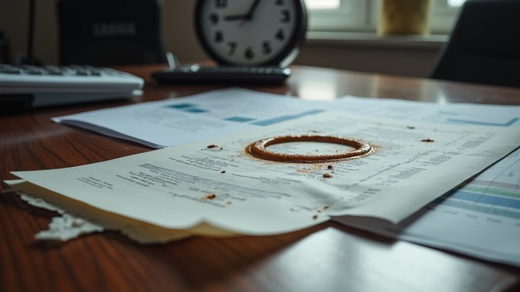 aviva fined for solvency miscalculation