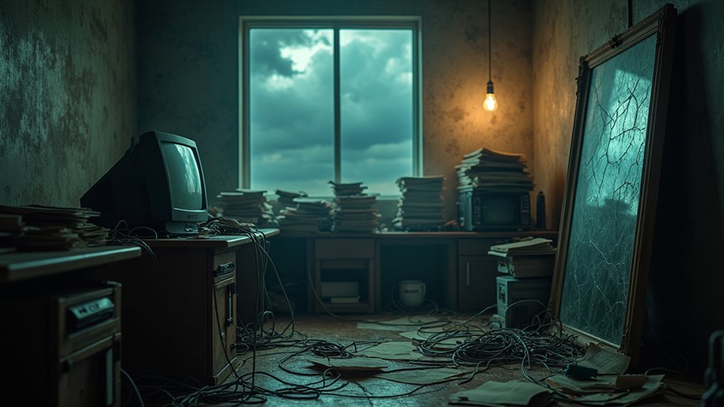 avoiding common agent mistakes