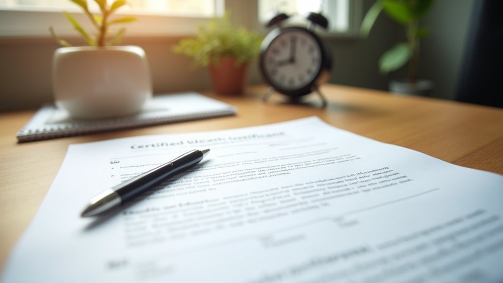 beneficiaries receive life insurance