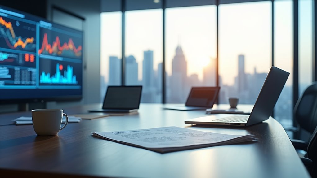 bold penguin expands coverage options