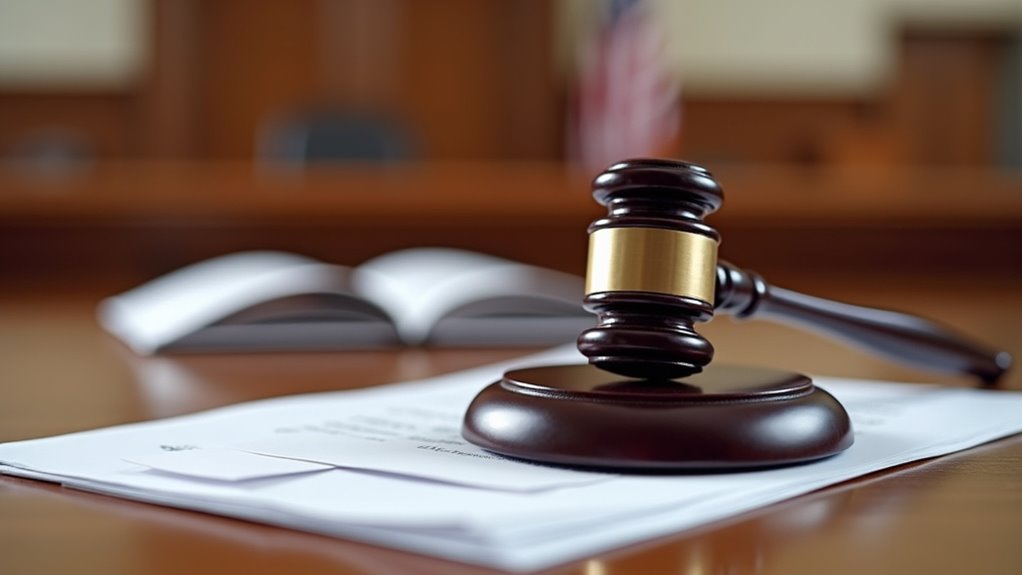 busch couple resolves lawsuit